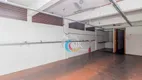 Foto 11 de Ponto Comercial para alugar, 42m² em Centro, São Paulo