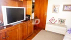 Foto 6 de Apartamento com 3 Quartos à venda, 200m² em Vila Rossi Borghi E Siqueira, Campinas