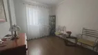 Foto 18 de Apartamento com 3 Quartos à venda, 134m² em Jardim Sumare, Ribeirão Preto