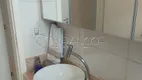 Foto 30 de Apartamento com 2 Quartos à venda, 100m² em Vila Izabel, Curitiba