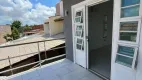 Foto 21 de Casa com 4 Quartos à venda, 400m² em Mondubim, Fortaleza