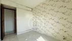 Foto 12 de Apartamento com 2 Quartos à venda, 45m² em Todos os Santos, Rio de Janeiro