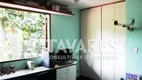 Foto 19 de Casa com 4 Quartos à venda, 227m² em Itanhangá, Rio de Janeiro