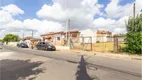 Foto 8 de Lote/Terreno à venda, 300m² em Vila Silveira Martins, Cachoeirinha