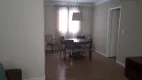 Foto 5 de Apartamento com 3 Quartos à venda, 112m² em Cambuí, Campinas