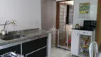 Foto 17 de Casa com 3 Quartos à venda, 124m² em Ipiranga, Ribeirão Preto