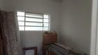 Foto 8 de Casa com 2 Quartos à venda, 182m² em Móoca, São Paulo