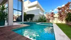 Foto 2 de Casa de Condomínio com 3 Quartos à venda, 285m² em Residencial Parque dos Alecrins, Campinas