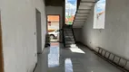 Foto 20 de Casa com 3 Quartos à venda, 160m² em Residencial Terras do Barão, Campinas