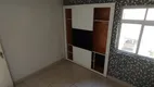 Foto 12 de Apartamento com 3 Quartos à venda, 104m² em Boa Viagem, Recife