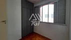 Foto 16 de Apartamento com 3 Quartos à venda, 125m² em Jardim Paulista, São Paulo