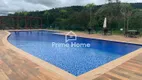 Foto 11 de Lote/Terreno à venda, 420m² em Itapema, Itatiba