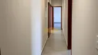 Foto 34 de Casa de Condomínio com 3 Quartos à venda, 275m² em Residencial Florenca, Rio Claro