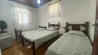 Foto 11 de Casa com 4 Quartos para alugar, 450m² em Vilas do Atlantico, Lauro de Freitas