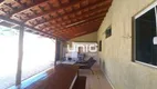Foto 15 de Casa com 2 Quartos para venda ou aluguel, 202m² em Residencial Santo Antônio, Piracicaba