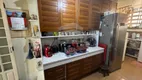 Foto 7 de Apartamento com 2 Quartos à venda, 71m² em Chácara Klabin, São Paulo