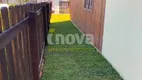 Foto 13 de Casa com 2 Quartos à venda, 50m² em Nordeste, Imbé