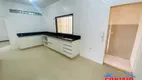 Foto 4 de Casa com 2 Quartos à venda, 190m² em Jardim das Torres, São Carlos