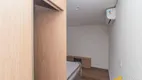 Foto 18 de Apartamento com 2 Quartos para alugar, 91m² em Rio Branco, Porto Alegre