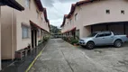 Foto 18 de Casa de Condomínio com 2 Quartos à venda, 76m² em Vila Pirajussara, São Paulo