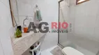 Foto 15 de Casa com 2 Quartos à venda, 175m² em Jardim Sulacap, Rio de Janeiro