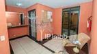 Foto 9 de Apartamento com 1 Quarto à venda, 28m² em Setor de Habitações Individuais Norte, Brasília