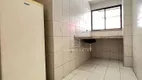 Foto 12 de Apartamento com 2 Quartos à venda, 60m² em Parreão, Fortaleza