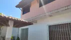 Foto 4 de Casa com 3 Quartos à venda, 96m² em LOTEAMENTO COHAB, Tamandare