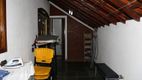Foto 30 de Casa com 2 Quartos à venda, 125m² em Jardim da Gloria, Taboão da Serra