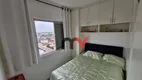 Foto 9 de Apartamento com 1 Quarto à venda, 62m² em Vila Tupi, Praia Grande