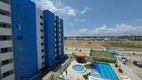 Foto 29 de Apartamento com 3 Quartos à venda, 71m² em , Barra dos Coqueiros