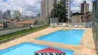 Foto 24 de Apartamento com 3 Quartos à venda, 70m² em Bosque da Saúde, São Paulo