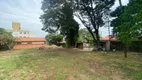 Foto 12 de Lote/Terreno à venda, 3150m² em Gleba California, Piracicaba