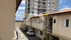 Foto 30 de Casa de Condomínio com 3 Quartos à venda, 83m² em Vila Santana, São Paulo