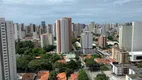 Foto 19 de Apartamento com 3 Quartos à venda, 79m² em Aldeota, Fortaleza