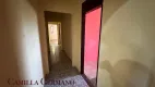 Foto 2 de Casa com 2 Quartos à venda, 60m² em Aquariús, Cabo Frio