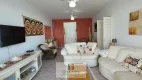 Foto 10 de Apartamento com 2 Quartos à venda, 115m² em Pitangueiras, Guarujá