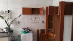 Foto 5 de Sobrado com 3 Quartos à venda, 129m² em Vila Alpina, São Paulo