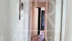 Foto 16 de Apartamento com 3 Quartos à venda, 98m² em Jardim, Santo André