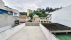 Foto 3 de Apartamento com 3 Quartos à venda, 94m² em Botafogo, Rio de Janeiro