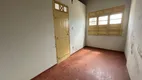 Foto 3 de Casa com 3 Quartos para alugar, 100m² em Industrial, Aracaju