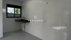 Foto 3 de Apartamento com 2 Quartos à venda, 41m² em Tatuapé, São Paulo