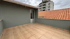 Foto 21 de Casa com 3 Quartos à venda, 140m² em Jardim Atlântico, Florianópolis
