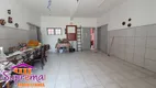 Foto 3 de Casa com 4 Quartos à venda, 120m² em Mariluz Norte, Imbé