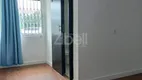 Foto 13 de Sobrado com 2 Quartos à venda, 130m² em Santa Catarina, Joinville