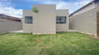 Foto 37 de Casa com 4 Quartos à venda, 360m² em Planalto, Belo Horizonte