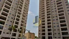 Foto 59 de Apartamento com 2 Quartos à venda, 94m² em Ipiranga, São Paulo