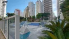 Foto 18 de Apartamento com 4 Quartos à venda, 210m² em Brooklin, São Paulo