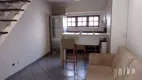Foto 7 de Casa de Condomínio com 1 Quarto à venda, 44m² em Vila Ema, São José dos Campos