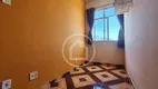 Foto 6 de Apartamento com 1 Quarto à venda, 48m² em Laranjeiras, Rio de Janeiro